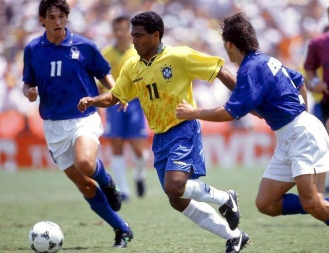 最终实现了 最终实现了