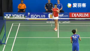 这对于湖人 这对于湖人