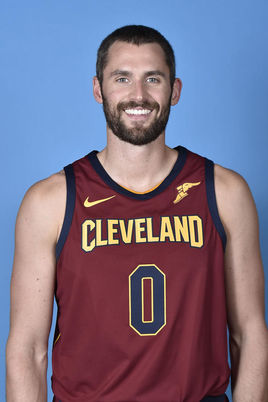 们在本赛季 们在本赛季