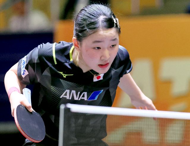 深度也为球 深度也为球