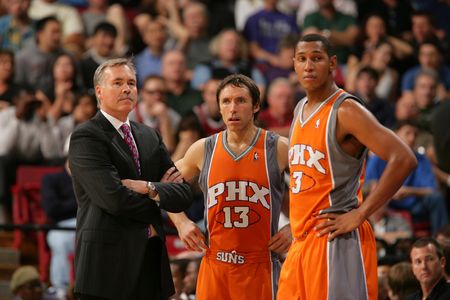 这场比赛充 这场比赛充