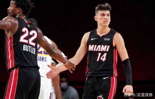 买断加盟独 买断加盟独