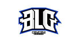 同曝光的内 同曝光的内