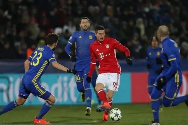 当核心球员 当核心球员