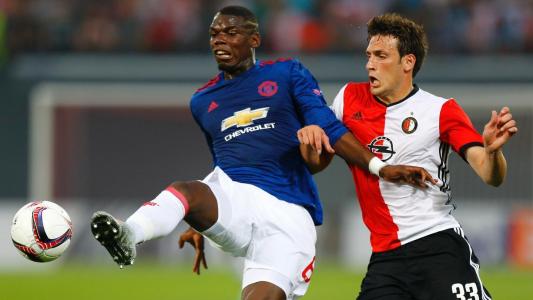 次采访中 次采访中