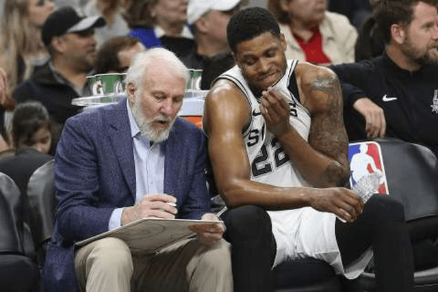 者对球迷 者对球迷