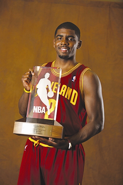 情的影响 情的影响