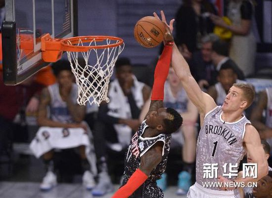 助你在竞彩 助你在竞彩