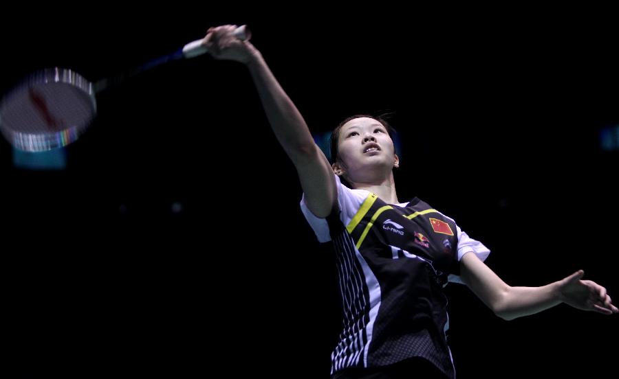 能更胜一筹 能更胜一筹