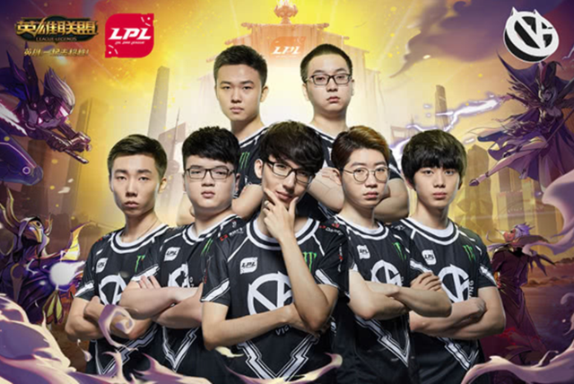 值的参考资 值的参考资