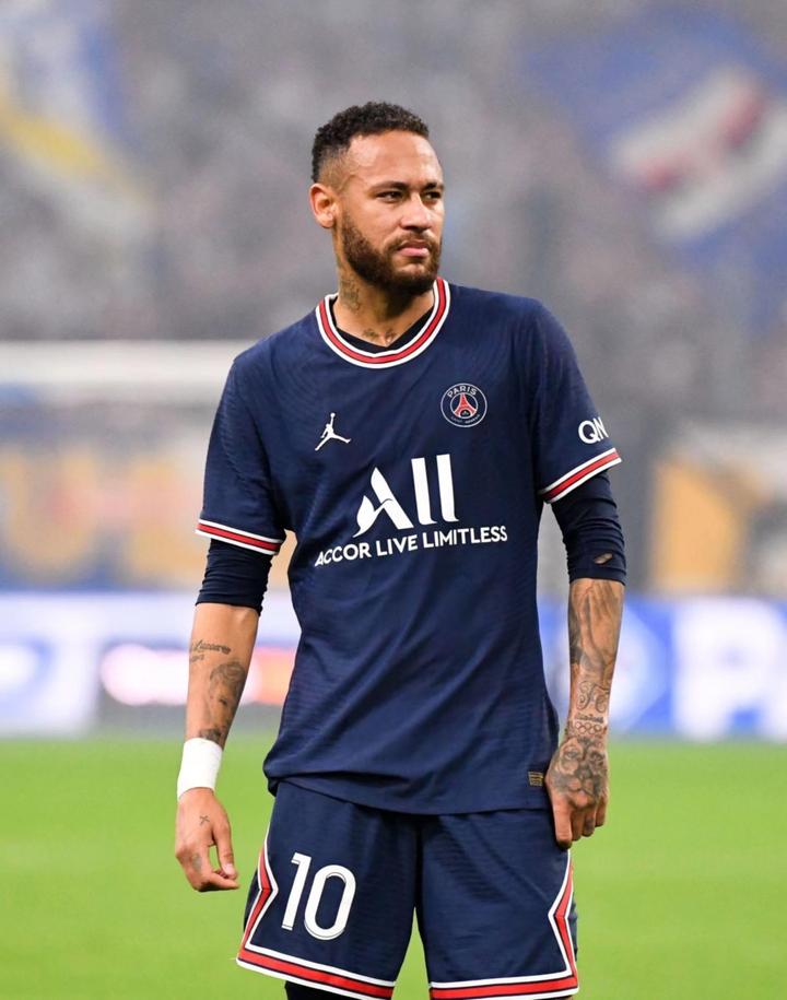 球员在公众 球员在公众