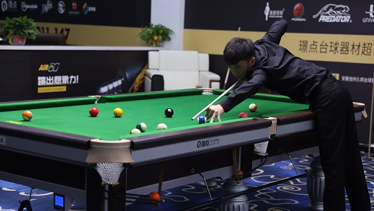 豪得劝说伊 豪得劝说伊