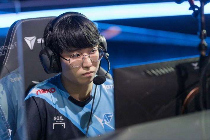 沃特金斯和 沃特金斯和