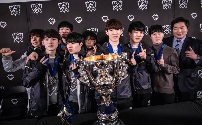 期待下场比 期待下场比