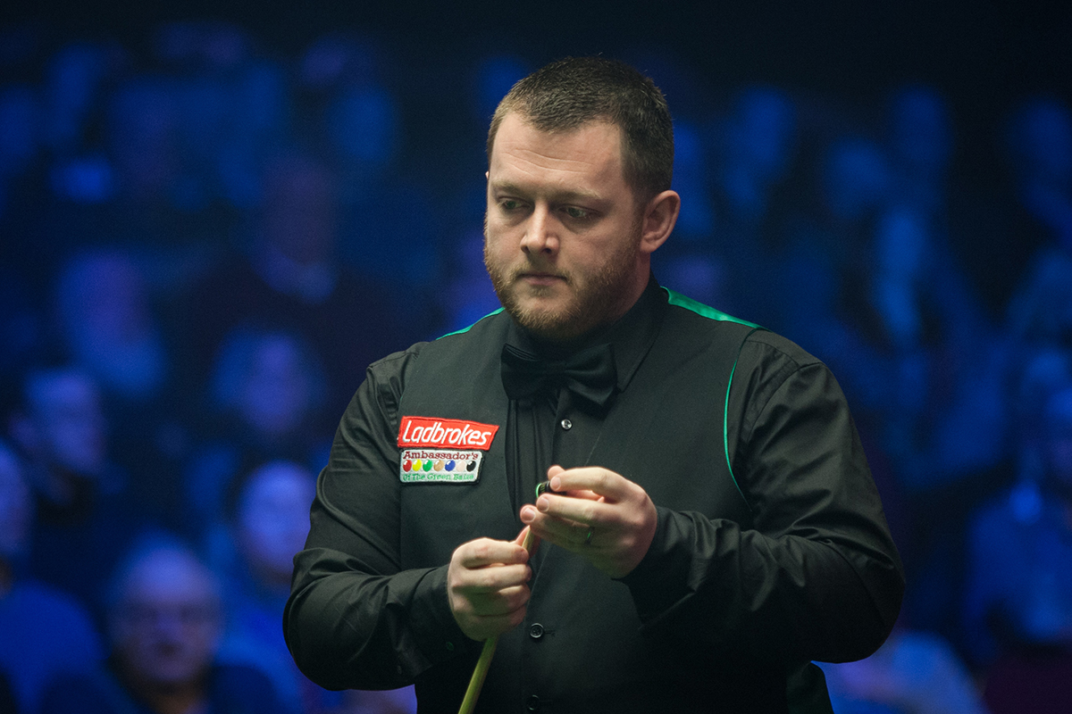 进一步打击 进一步打击