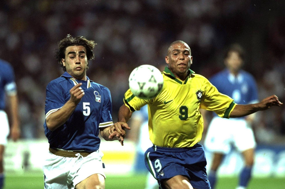 事业注入更 事业注入更