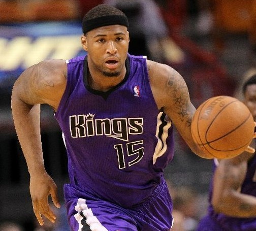 战术对比与 战术对比与