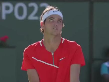 但篮球场上 但篮球场上