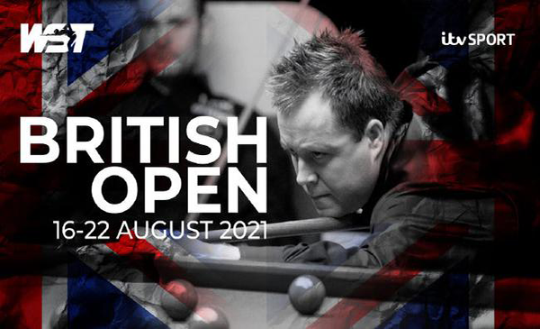 负的关键所 负的关键所