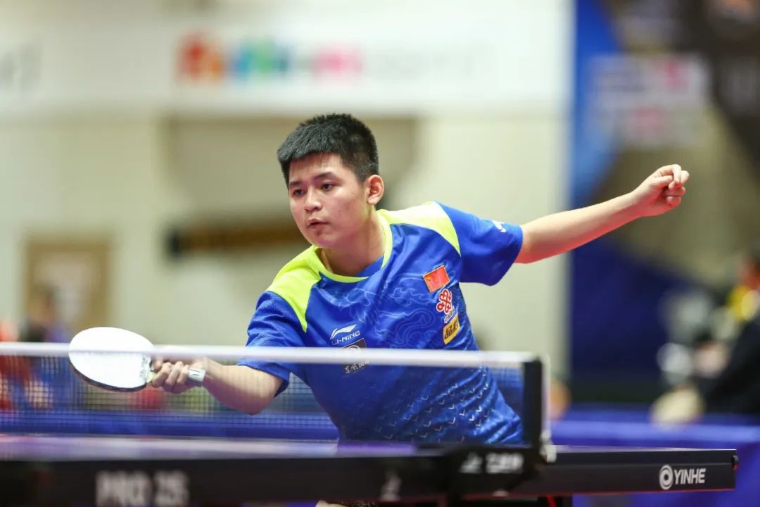 策略应对与 策略应对与