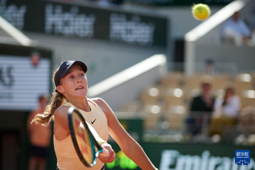 策略应对与 策略应对与