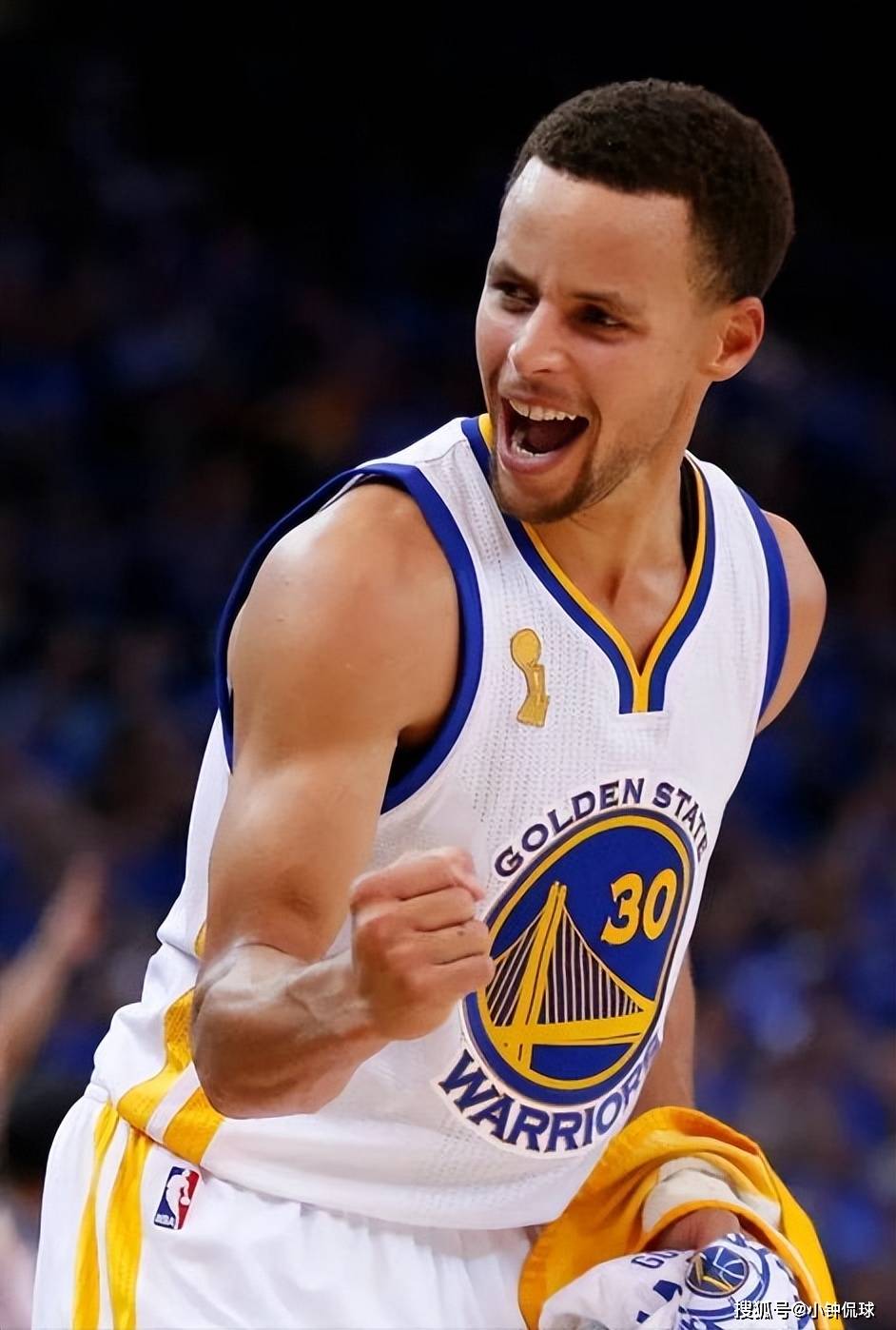 某项大赛中 某项大赛中