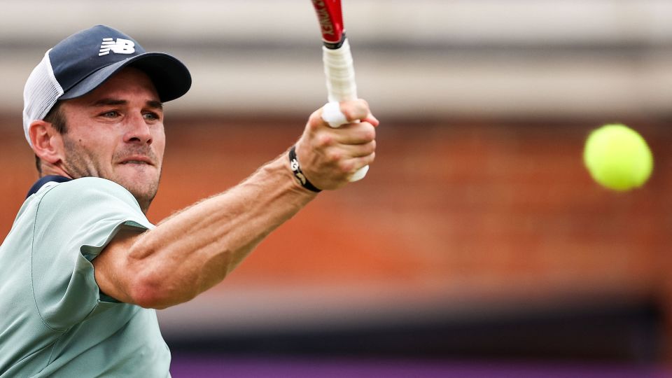 了皇马边路 了皇马边路