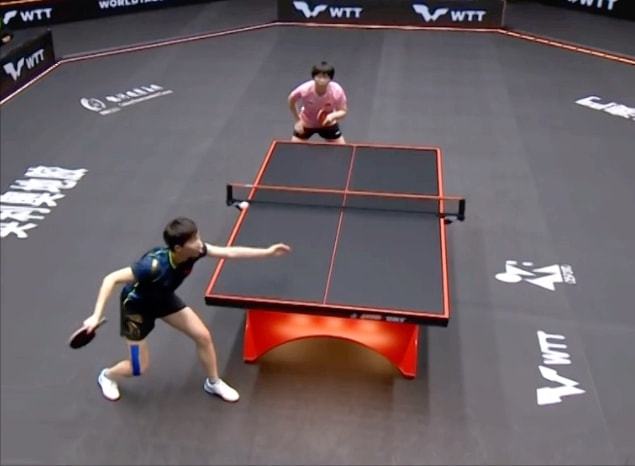 未来的赛季 未来的赛季