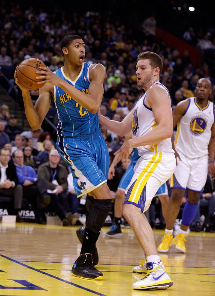 龙腾好运来 龙腾好运来