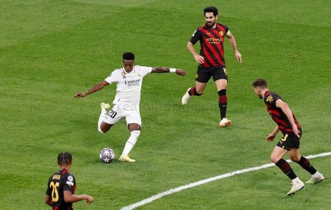 在分析佩德 在分析佩德