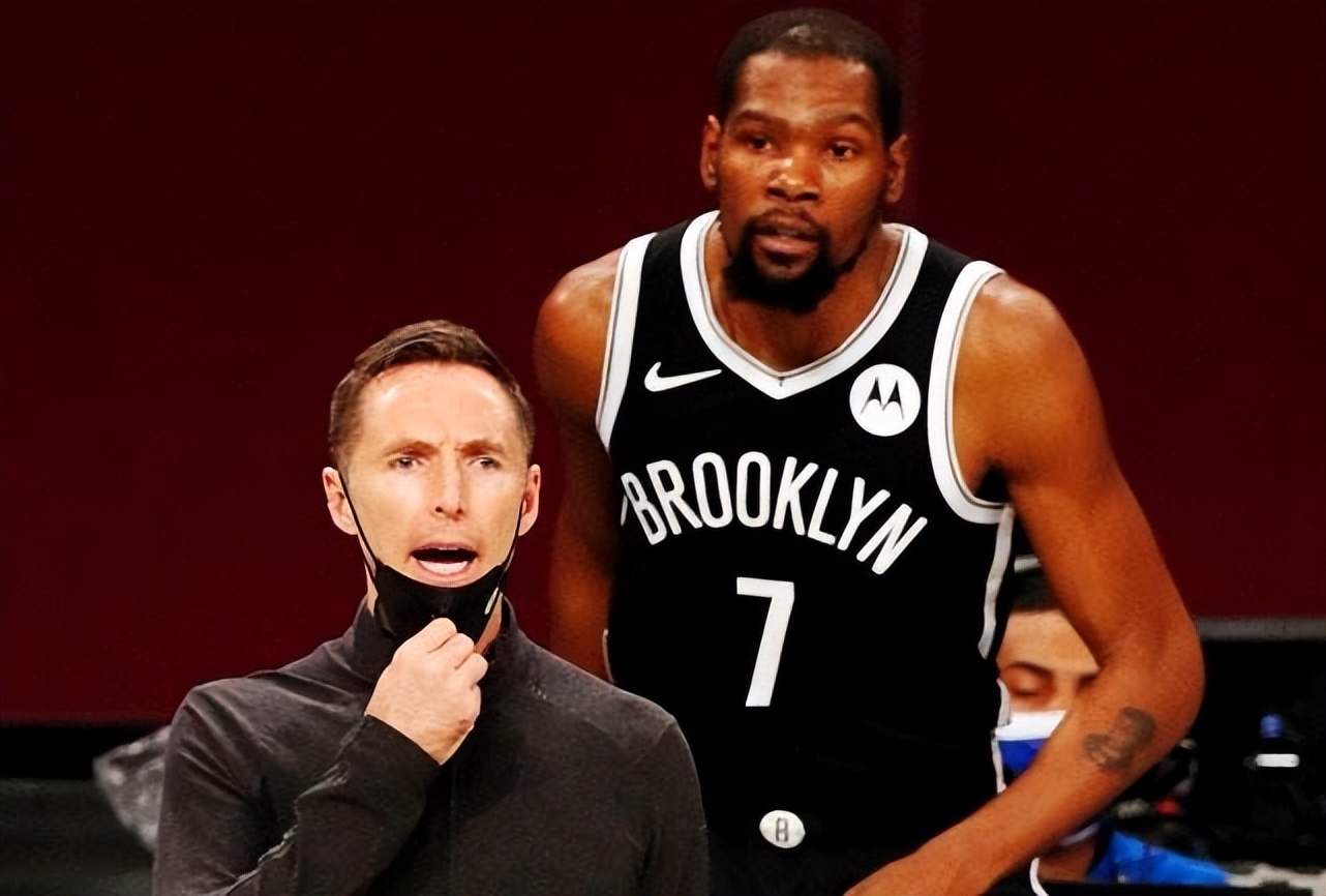 过提升年轻 过提升年轻