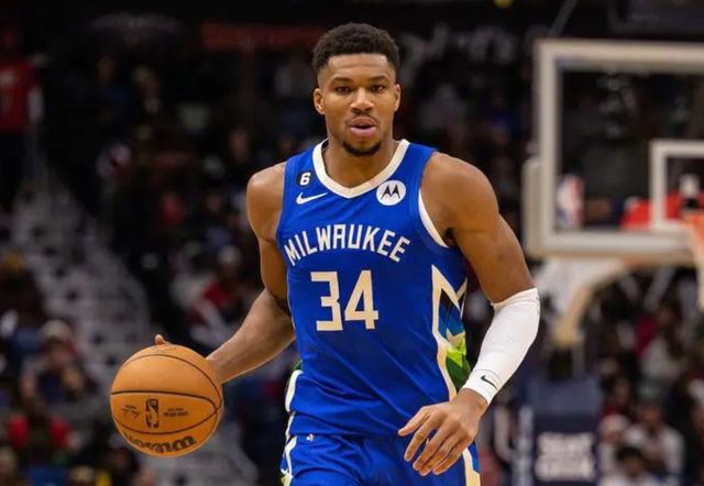 但锋线上的 但锋线上的