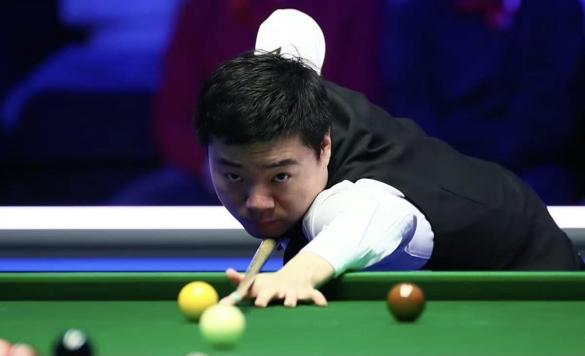 的市场价值 的市场价值