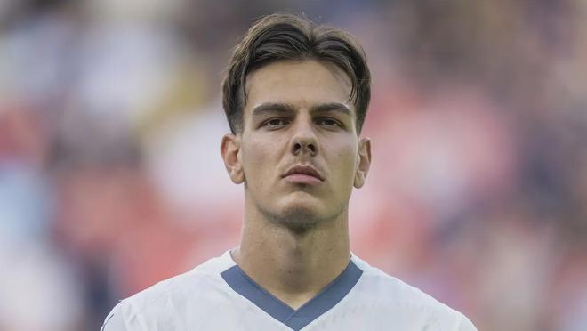 拥有稳定的 拥有稳定的