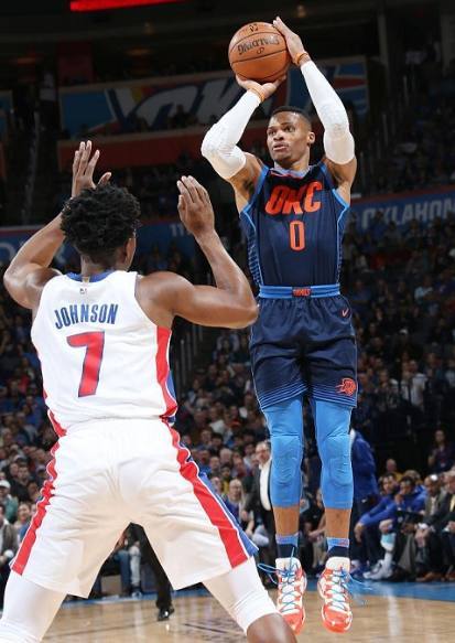 他在谈判中 他在谈判中