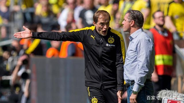 比賽中繼續 比賽中繼續