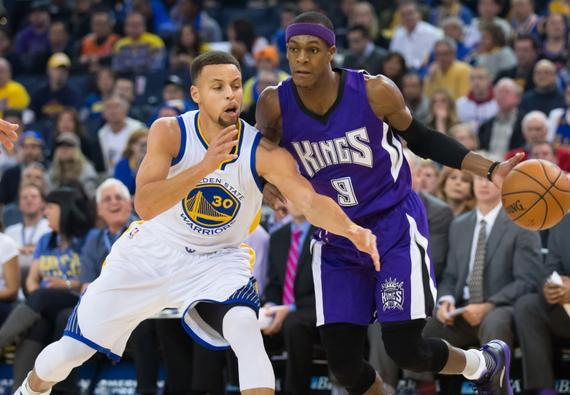 之间的对决 之间的对决