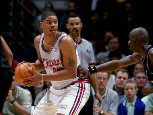 的比赛中在 的比赛中在