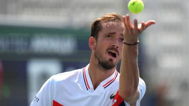 为实现高质 为实现高质