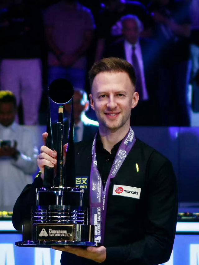 来在中场位 来在中场位