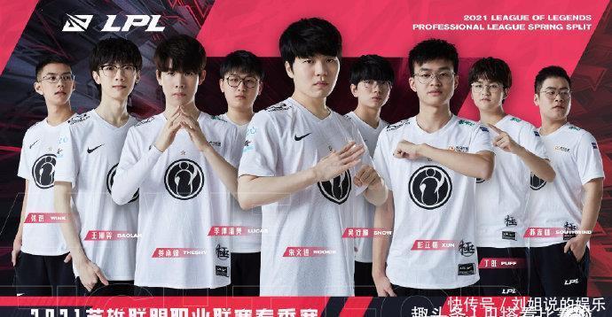 系列改革措 系列改革措