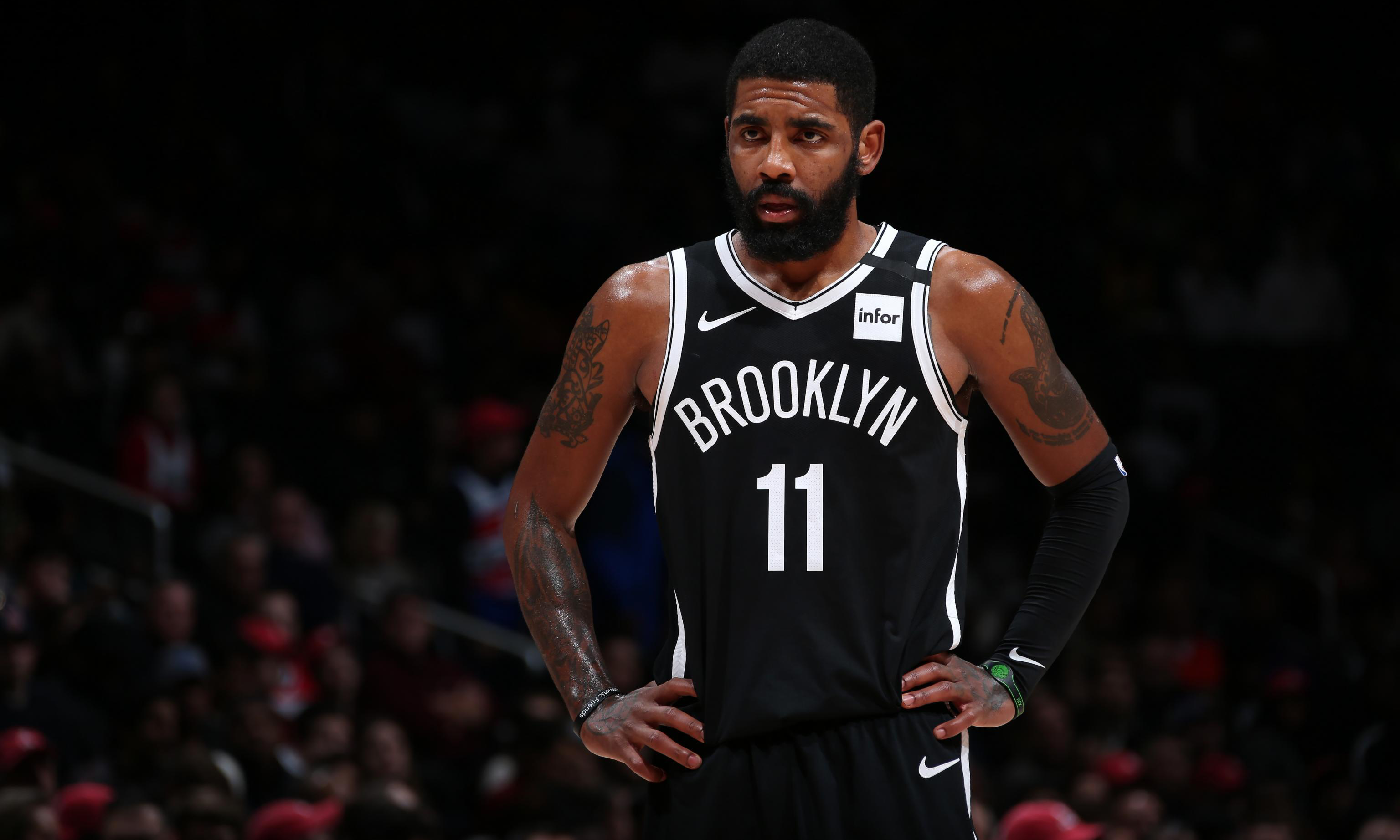 姚明在20 姚明在20