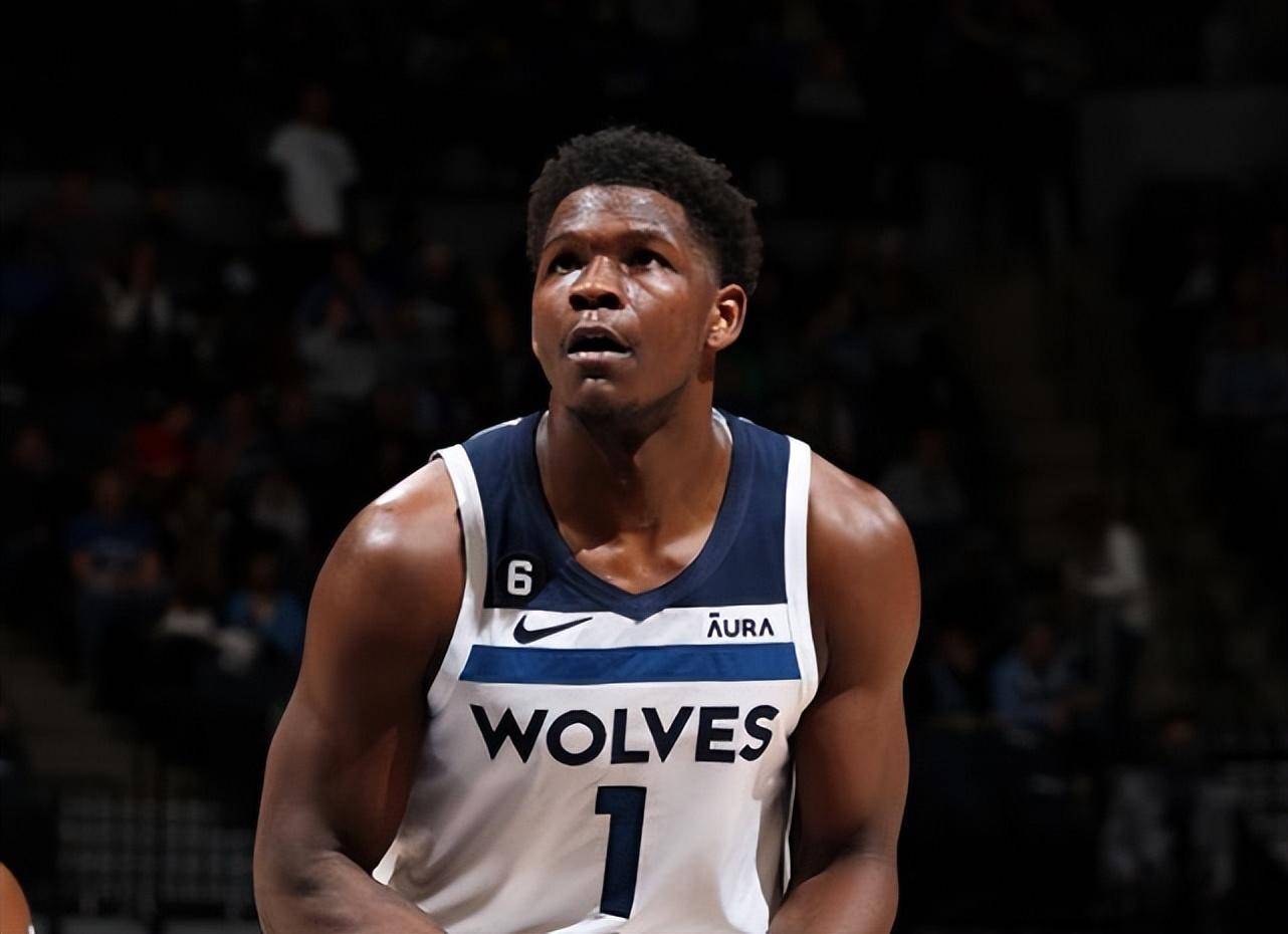 篮球的战略 篮球的战略