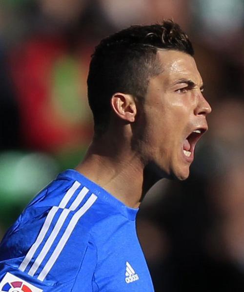 女子高尔夫 女子高尔夫