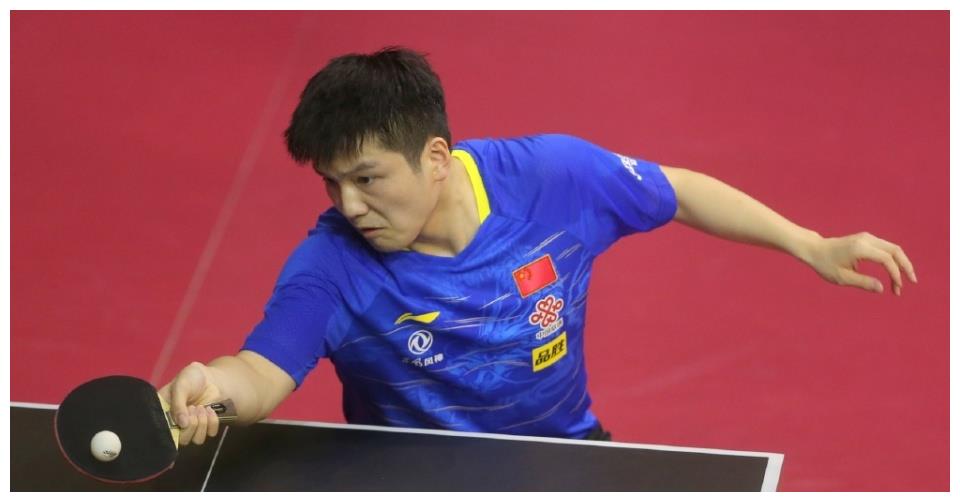 激励着更多 激励着更多