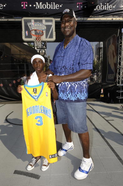 字近年来频 字近年来频