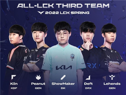 临门一脚 临门一脚