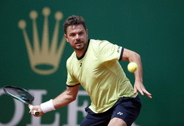 斗精神和不 斗精神和不