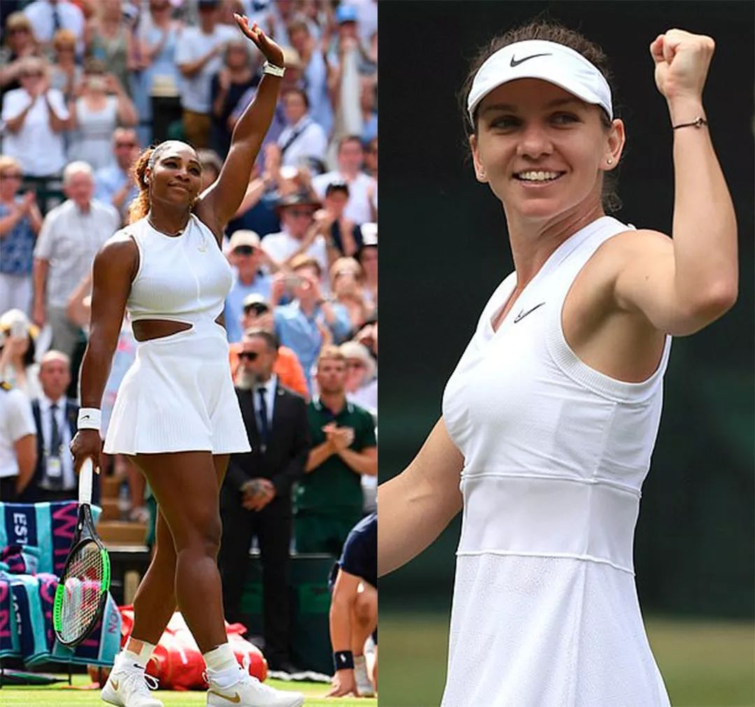 参与本次赛 参与本次赛