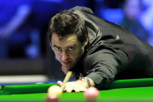 值得我们拭 值得我们拭